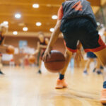 basket