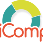 Logo BasiCompta