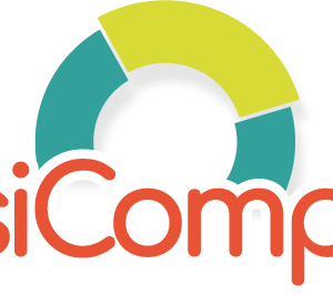 Logo BasiCompta