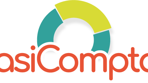 Logo BasiCompta