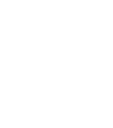 Logo CDOS 37 blanc