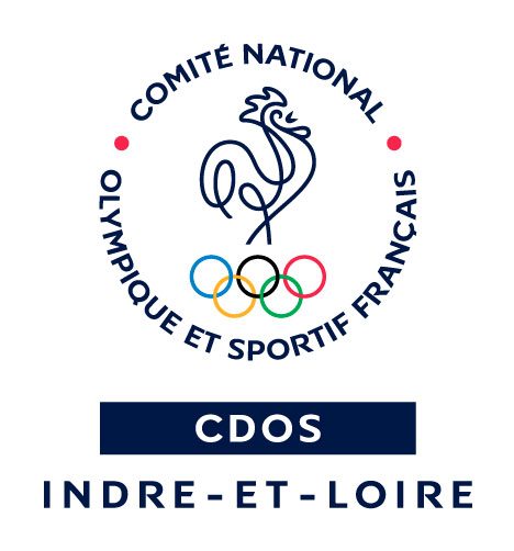 Logo CDOS 37