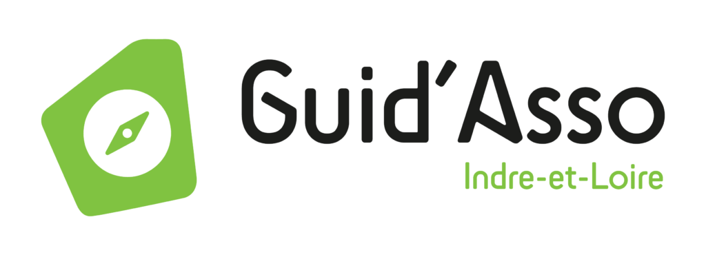 Logo Guid'Asso