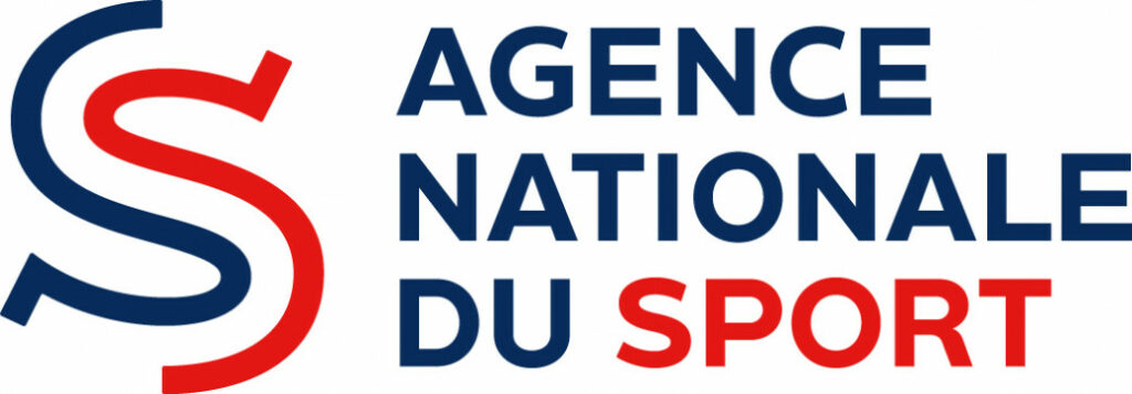 Logo ANS